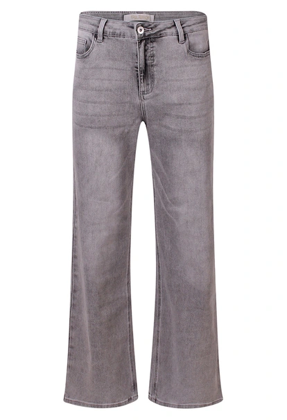 SoSoire dames jeans